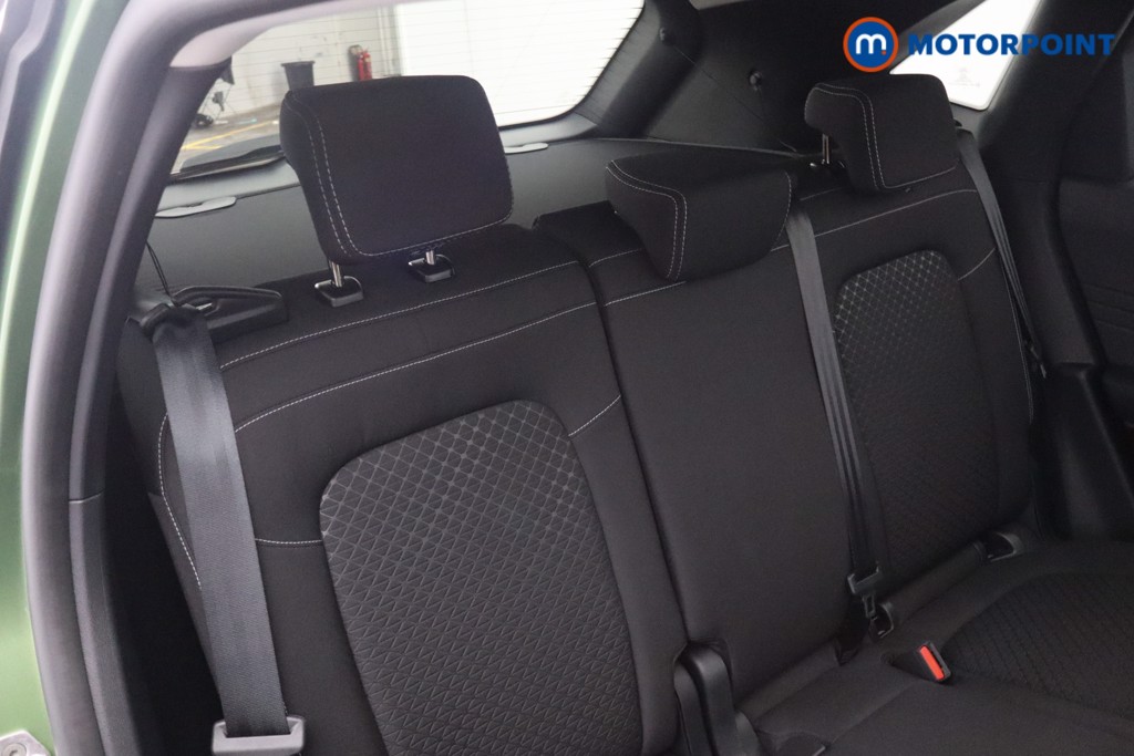 Ford Kuga Titanium Automatic Petrol Plug-In Hybrid SUV - Stock Number (1584572) - 15th supplementary image