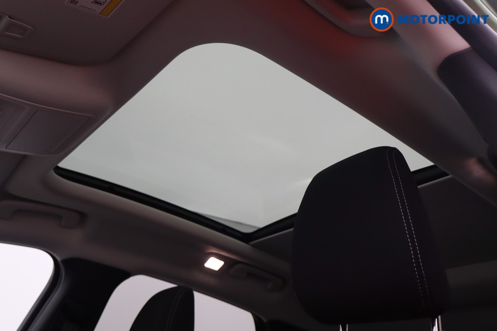 Ford Kuga Titanium Automatic Petrol Plug-In Hybrid SUV - Stock Number (1584572) - 27th supplementary image