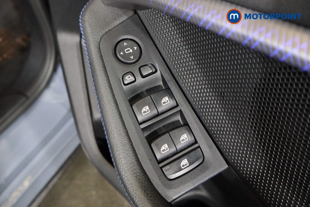 BMW 1 Series M135i Automatic Petrol Hatchback - Stock Number (1584604) - 18th supplementary image