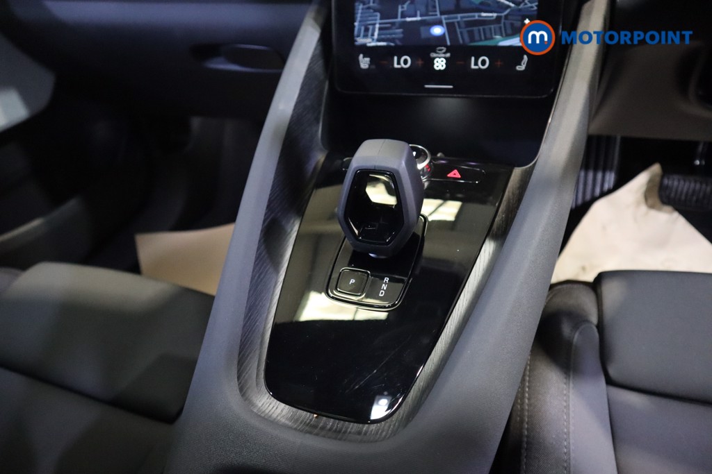Polestar 2 Long Range Dm Automatic Electric Hatchback - Stock Number (1584628) - 6th supplementary image