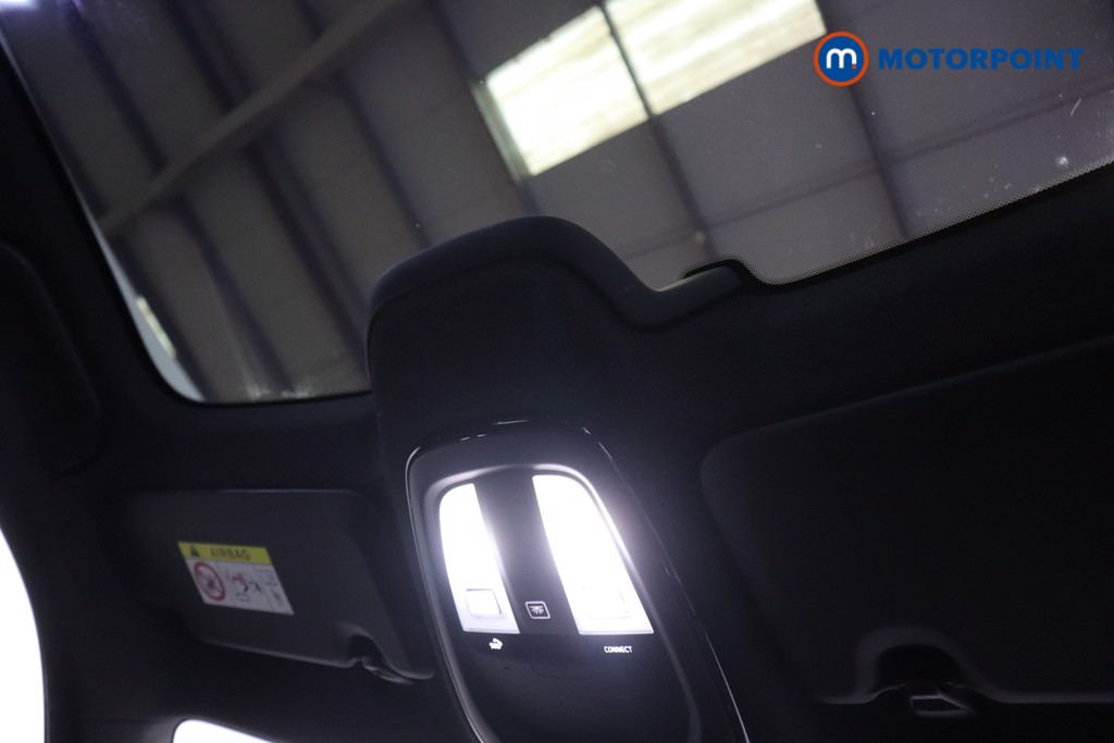 Polestar 2 Long Range Dm Automatic Electric Hatchback - Stock Number (1584628) - 8th supplementary image