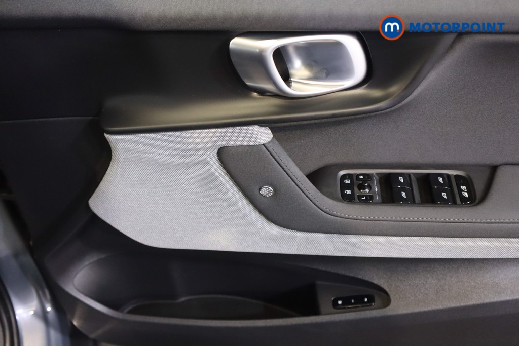 Polestar 2 Long Range Dm Automatic Electric Hatchback - Stock Number (1584628) - 9th supplementary image