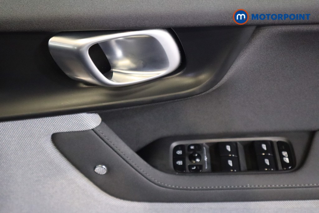 Polestar 2 Long Range Dm Automatic Electric Hatchback - Stock Number (1584628) - 10th supplementary image