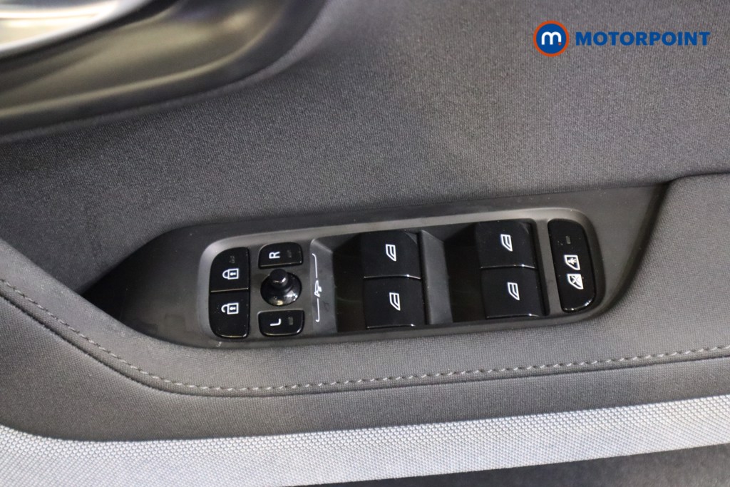 Polestar 2 Long Range Dm Automatic Electric Hatchback - Stock Number (1584628) - 11th supplementary image