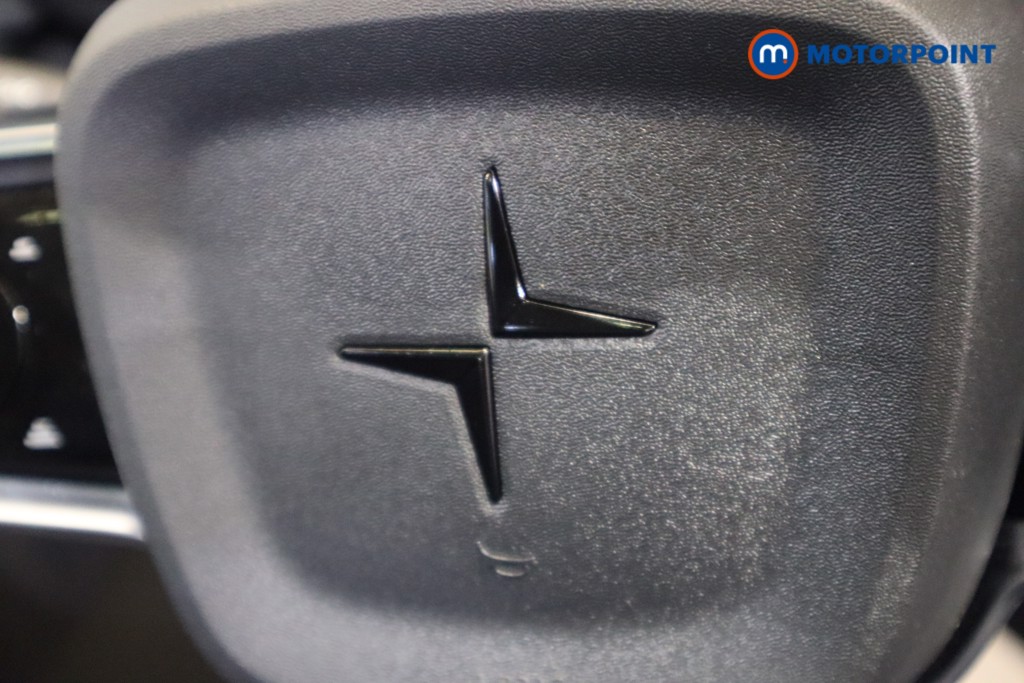 Polestar 2 Long Range Dm Automatic Electric Hatchback - Stock Number (1584628) - 13th supplementary image
