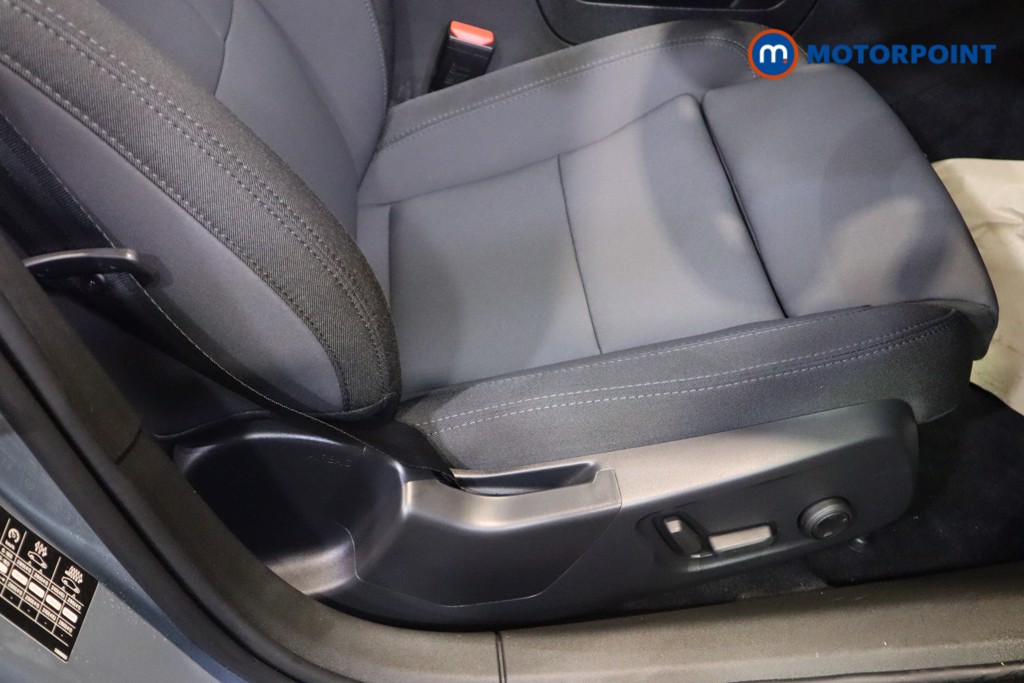 Polestar 2 Long Range Dm Automatic Electric Hatchback - Stock Number (1584628) - 15th supplementary image