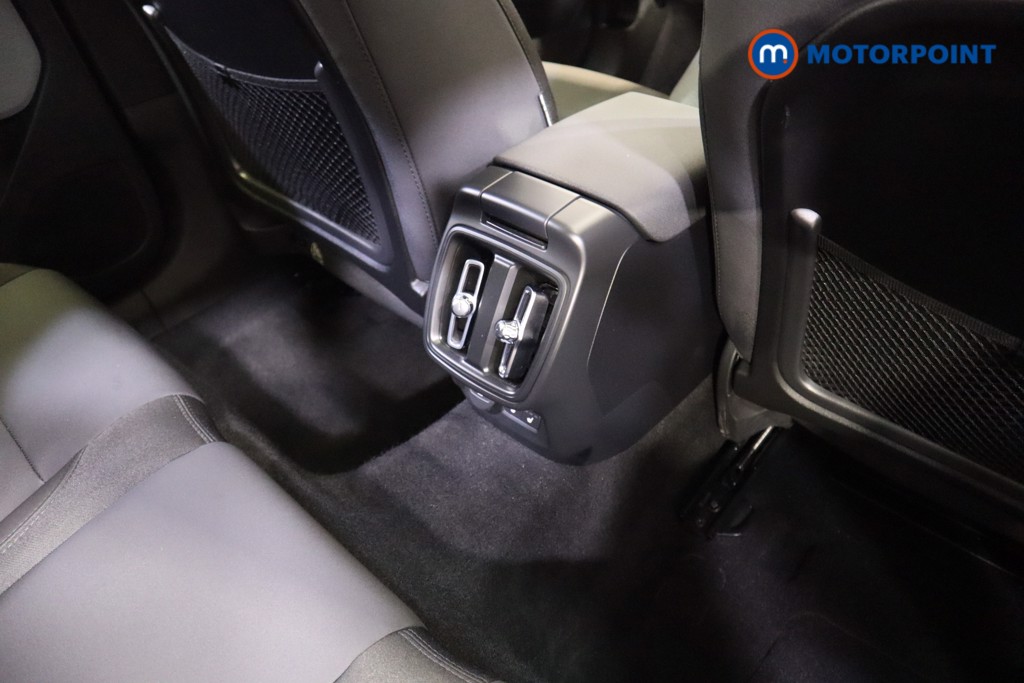 Polestar 2 Long Range Dm Automatic Electric Hatchback - Stock Number (1584628) - 17th supplementary image