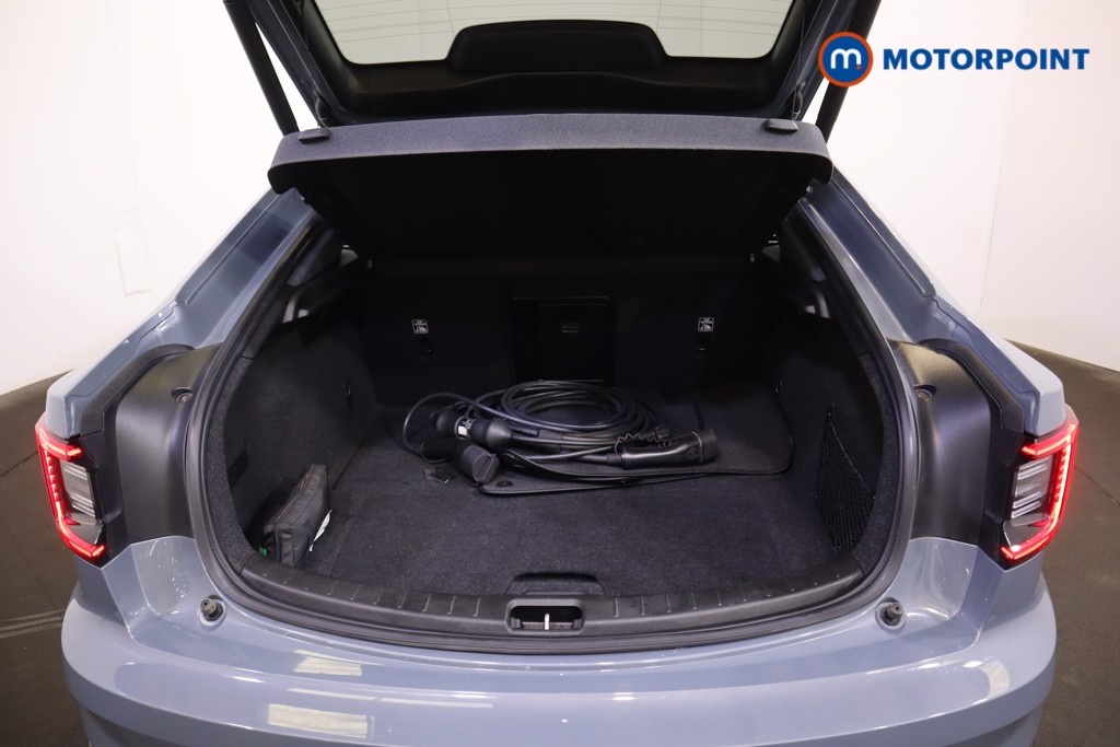 Polestar 2 Long Range Dm Automatic Electric Hatchback - Stock Number (1584628) - 19th supplementary image