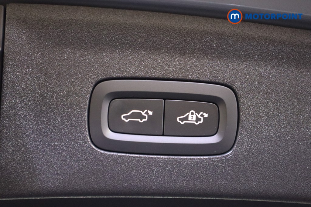 Polestar 2 Long Range Dm Automatic Electric Hatchback - Stock Number (1584628) - 20th supplementary image