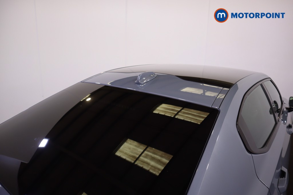 Polestar 2 Long Range Dm Automatic Electric Hatchback - Stock Number (1584628) - 30th supplementary image