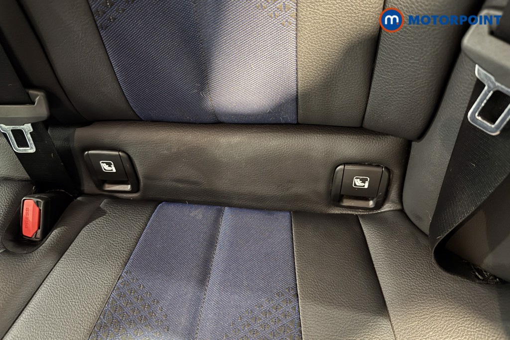 BMW 1 Series M Sport Automatic Petrol Hatchback - Stock Number (1584629) - 26th supplementary image