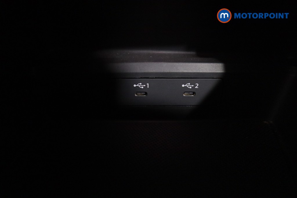 Audi A3 S Line Automatic Petrol Hatchback - Stock Number (1584635) - 11th supplementary image