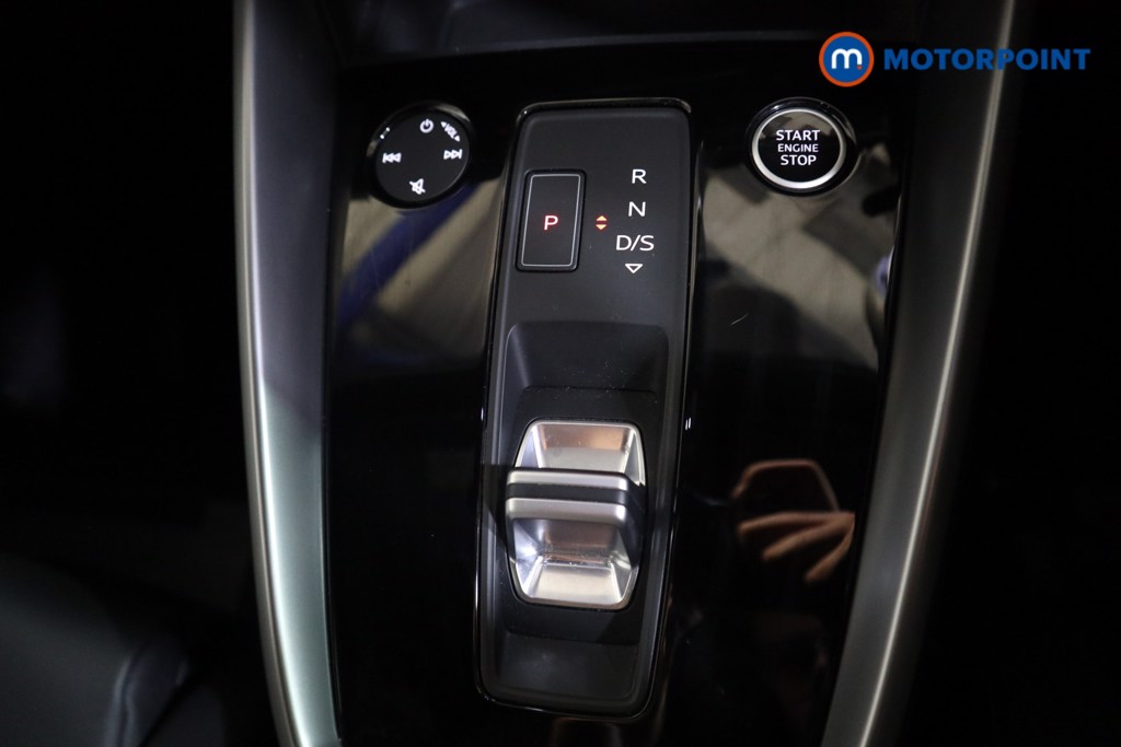 Audi A3 S Line Automatic Petrol Hatchback - Stock Number (1584635) - 12th supplementary image