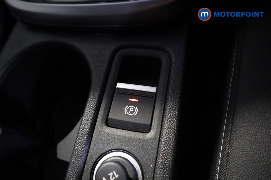 Audi A3 S Line Automatic Petrol Hatchback - Stock Number (1584635) - 13th supplementary image