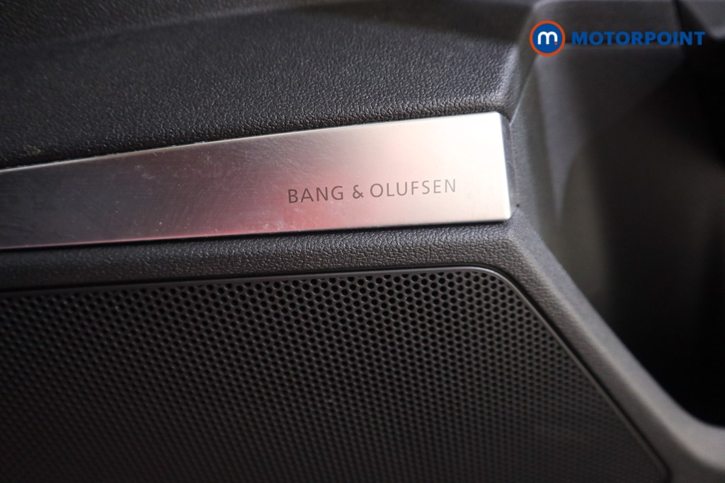 Audi A3 S Line Automatic Petrol Hatchback - Stock Number (1584635) - 14th supplementary image