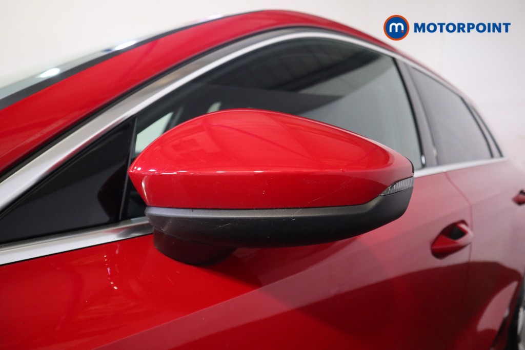 Audi A3 S Line Automatic Petrol Hatchback - Stock Number (1584635) - 27th supplementary image