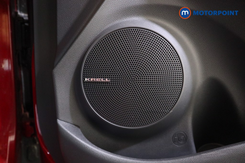 Hyundai Kona Premium Se Manual Petrol SUV - Stock Number (1584650) - 11th supplementary image