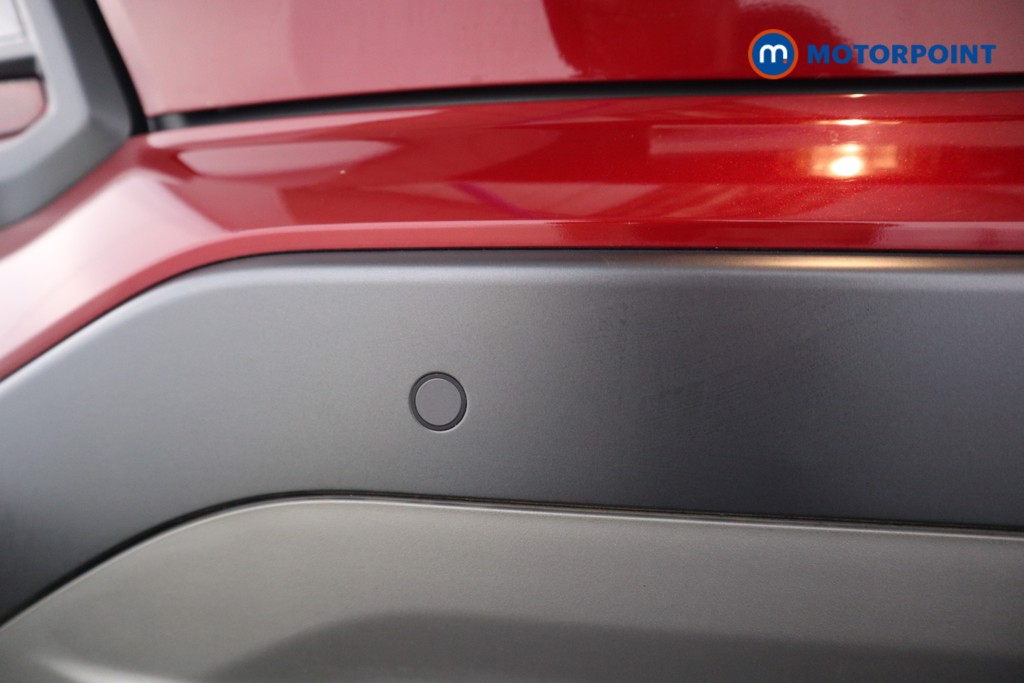Hyundai Kona Premium Se Manual Petrol SUV - Stock Number (1584650) - 19th supplementary image