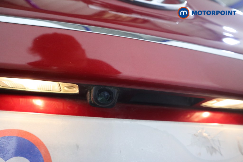 Hyundai Kona Premium Se Manual Petrol SUV - Stock Number (1584650) - 20th supplementary image