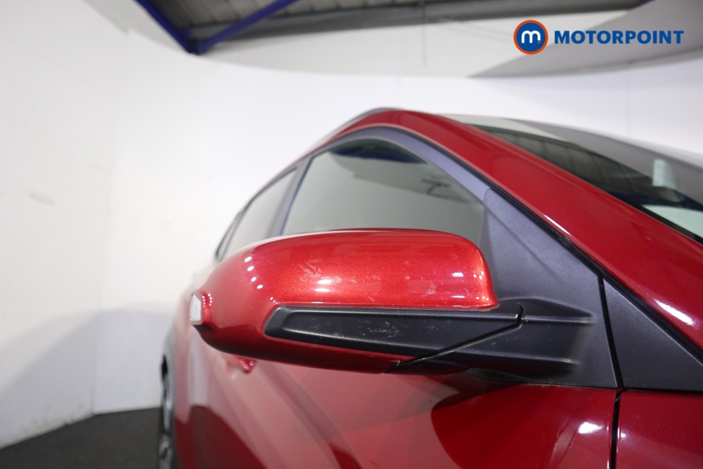 Hyundai Kona Premium Se Manual Petrol SUV - Stock Number (1584650) - 22nd supplementary image