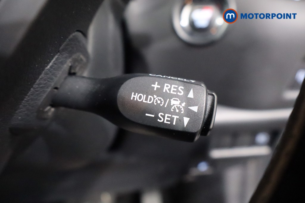 Toyota C-Hr Gr Sport Automatic Petrol-Electric Hybrid SUV - Stock Number (1584690) - 18th supplementary image