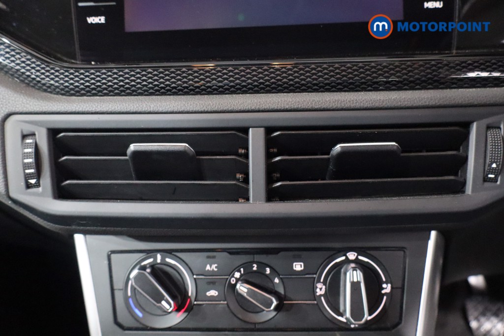 Volkswagen Polo Life Manual Petrol Hatchback - Stock Number (1584691) - 16th supplementary image