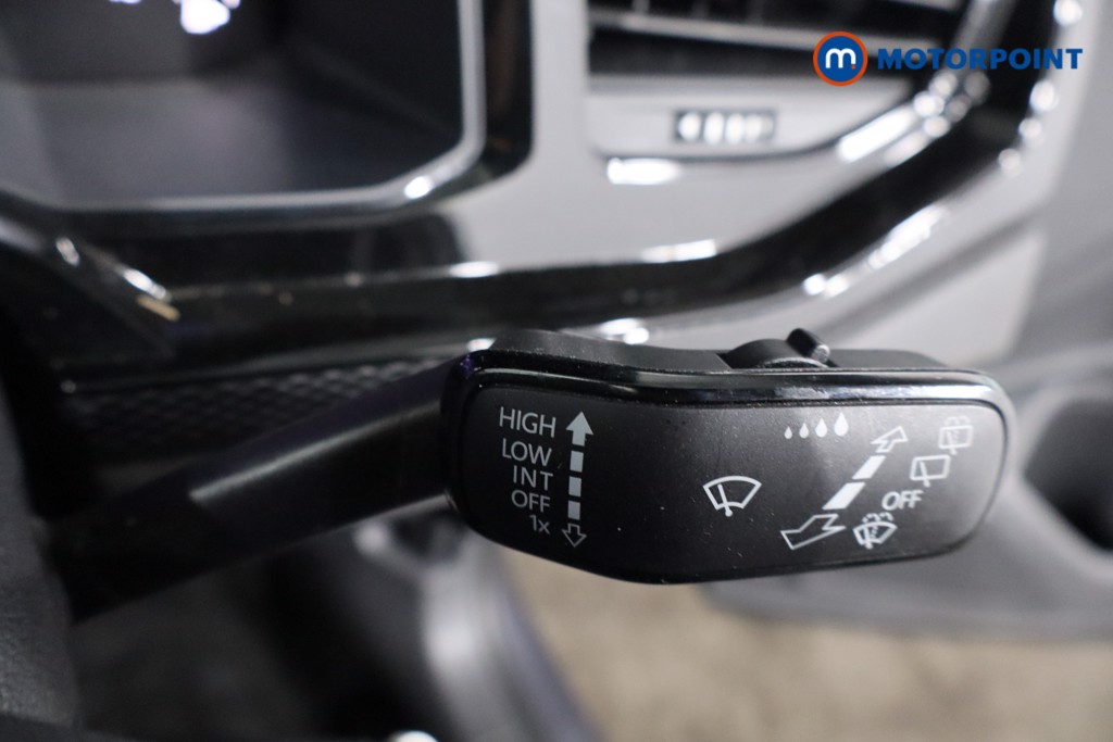 Volkswagen Polo Life Manual Petrol Hatchback - Stock Number (1584691) - 18th supplementary image