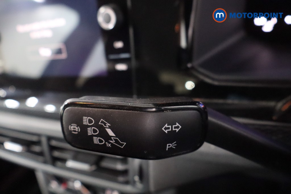 Volkswagen Polo Life Manual Petrol Hatchback - Stock Number (1584691) - 19th supplementary image