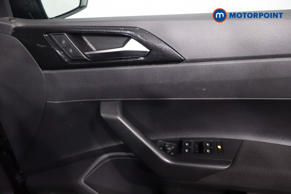 Volkswagen Polo Life Manual Petrol Hatchback - Stock Number (1584691) - 20th supplementary image
