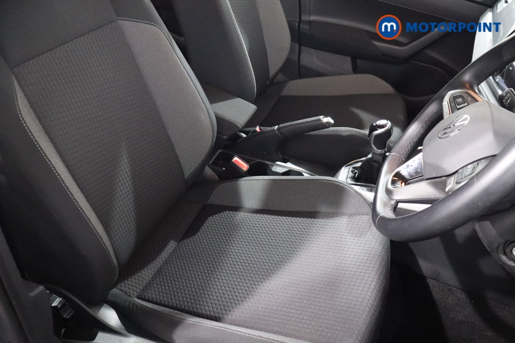Volkswagen Polo Life Manual Petrol Hatchback - Stock Number (1584691) - 22nd supplementary image