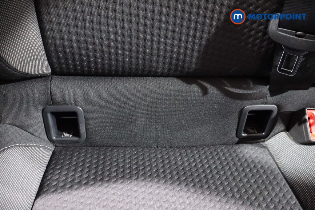 Volkswagen Polo Life Manual Petrol Hatchback - Stock Number (1584691) - 24th supplementary image