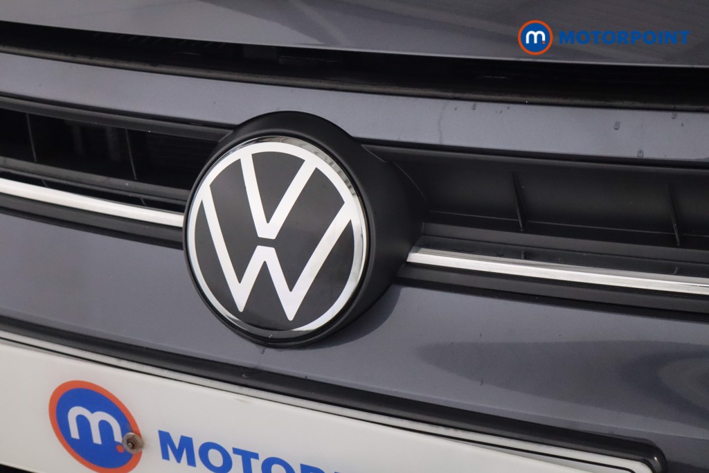 Volkswagen Polo Life Manual Petrol Hatchback - Stock Number (1584691) - 27th supplementary image