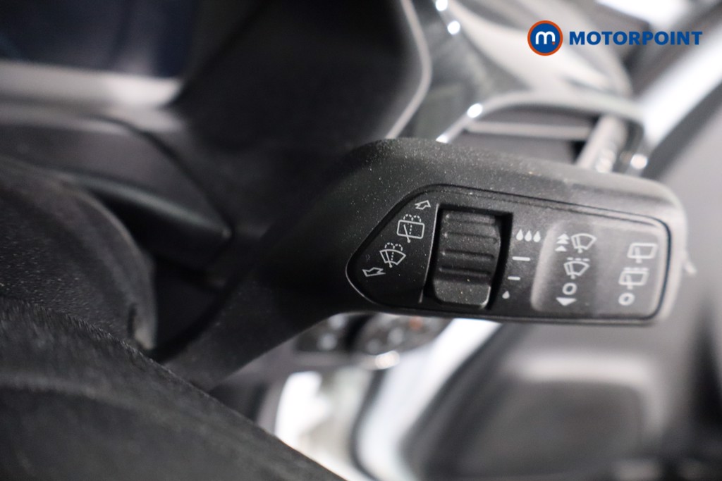 Ford Puma St-Line Manual Petrol SUV - Stock Number (1584698) - 17th supplementary image