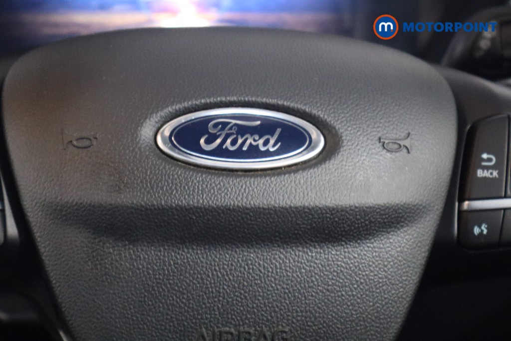Ford Kuga St-Line X Edition Automatic Petrol Plug-In Hybrid SUV - Stock Number (1584703) - 17th supplementary image
