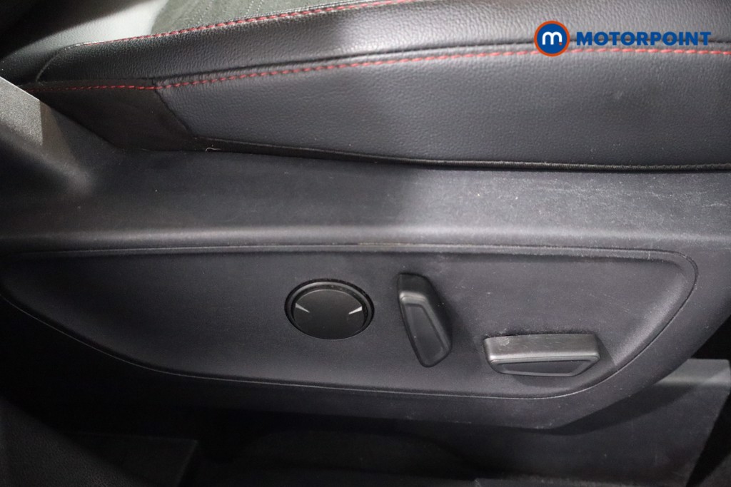 Ford Kuga St-Line X Edition Automatic Petrol Plug-In Hybrid SUV - Stock Number (1584703) - 22nd supplementary image