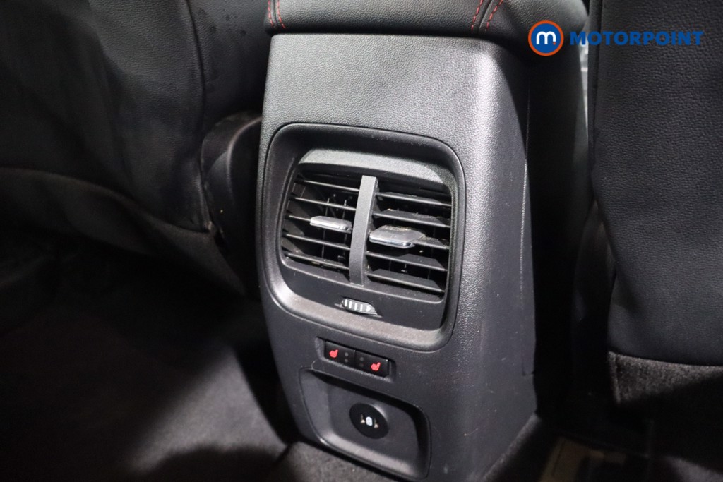Ford Kuga St-Line X Edition Automatic Petrol Plug-In Hybrid SUV - Stock Number (1584703) - 30th supplementary image