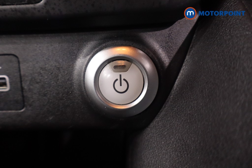 Nissan Leaf Acenta Automatic Electric Hatchback - Stock Number (1584764) - 13th supplementary image