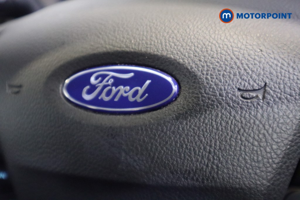 Ford Ecosport Active Manual Petrol SUV - Stock Number (1584775) - 14th supplementary image