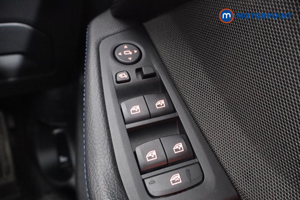 BMW 1 Series M135i Automatic Petrol Hatchback - Stock Number (1584797) - 12th supplementary image