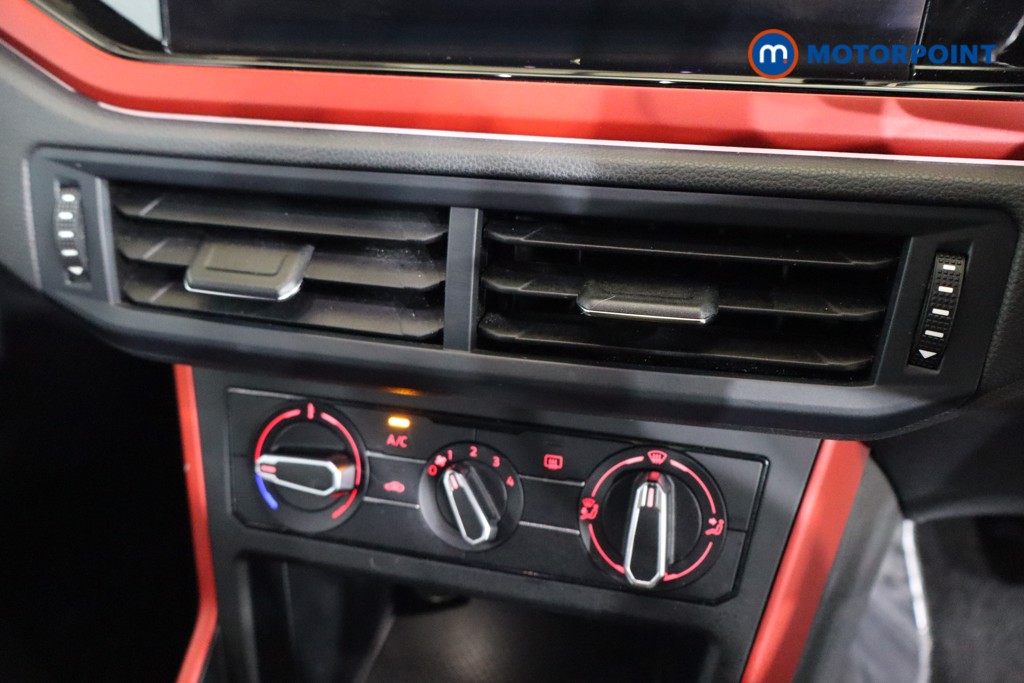 Volkswagen Polo Gti-Plus Automatic Petrol Hatchback - Stock Number (1584930) - 10th supplementary image