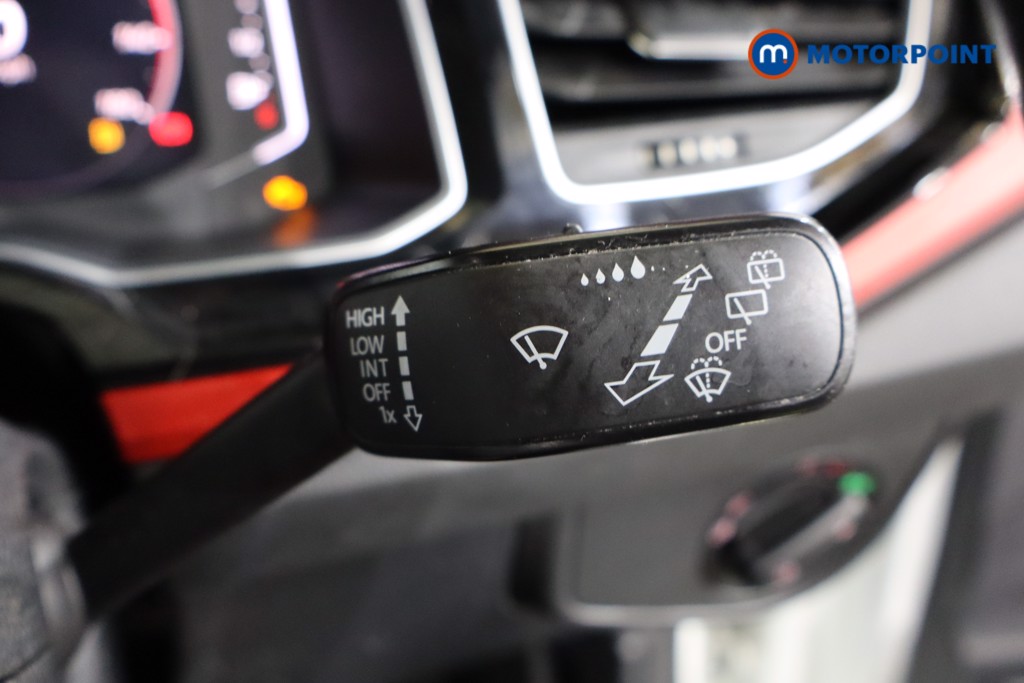 Volkswagen Polo Gti-Plus Automatic Petrol Hatchback - Stock Number (1584930) - 15th supplementary image