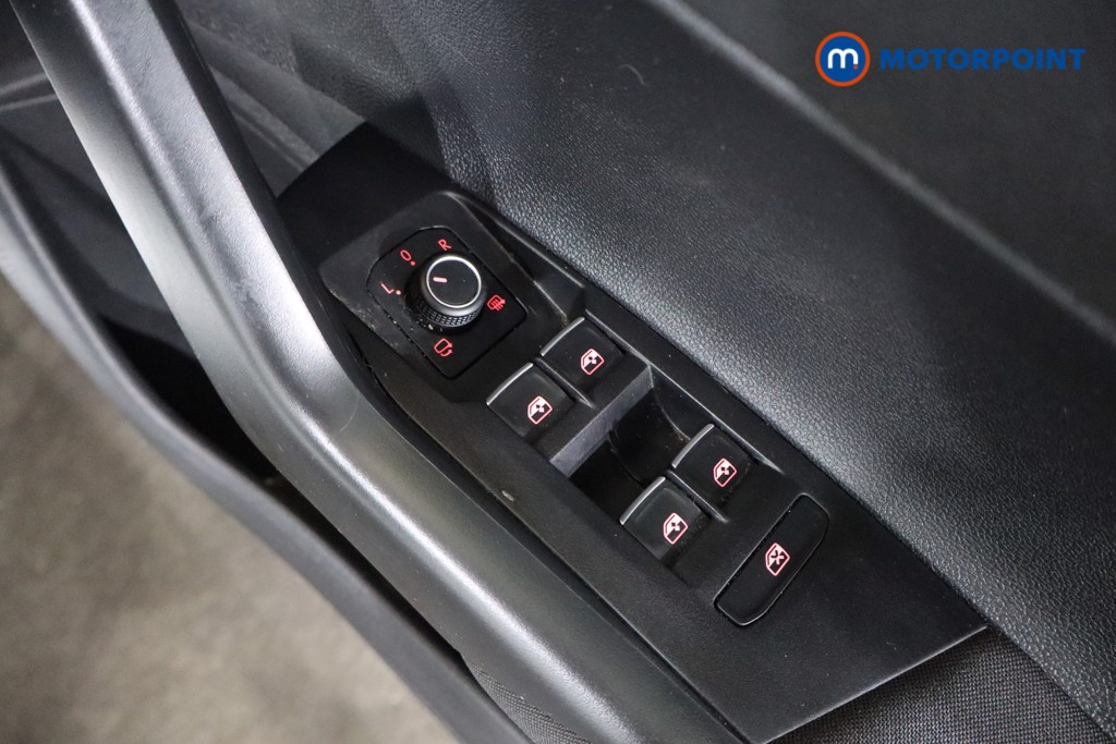 Volkswagen Polo Gti-Plus Automatic Petrol Hatchback - Stock Number (1584930) - 17th supplementary image