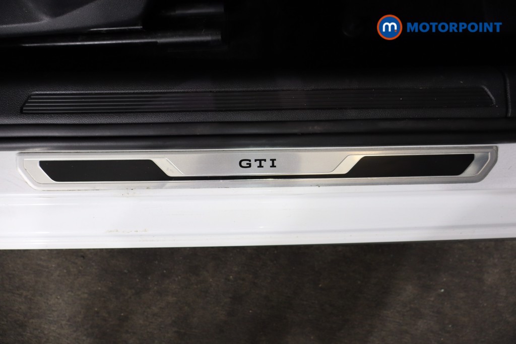 Volkswagen Polo Gti-Plus Automatic Petrol Hatchback - Stock Number (1584930) - 18th supplementary image