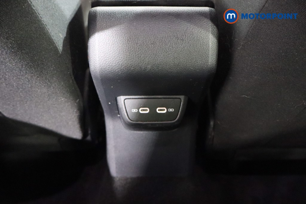Volkswagen Polo Gti-Plus Automatic Petrol Hatchback - Stock Number (1584930) - 21st supplementary image