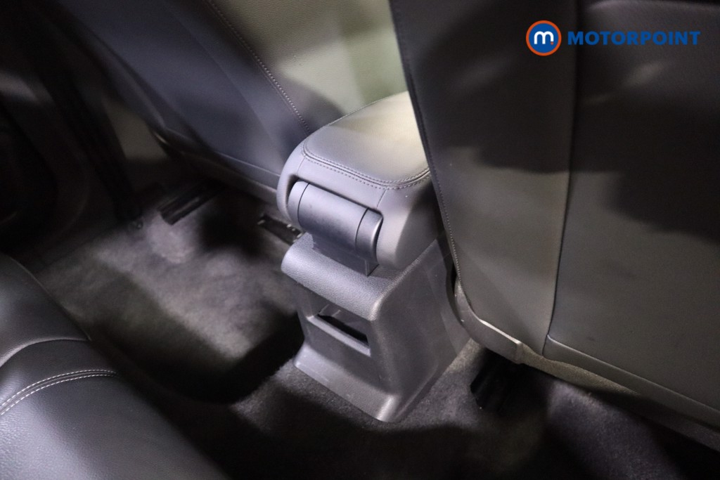 Audi Q2 S Line Automatic Petrol SUV - Stock Number (1584940) - 18th supplementary image