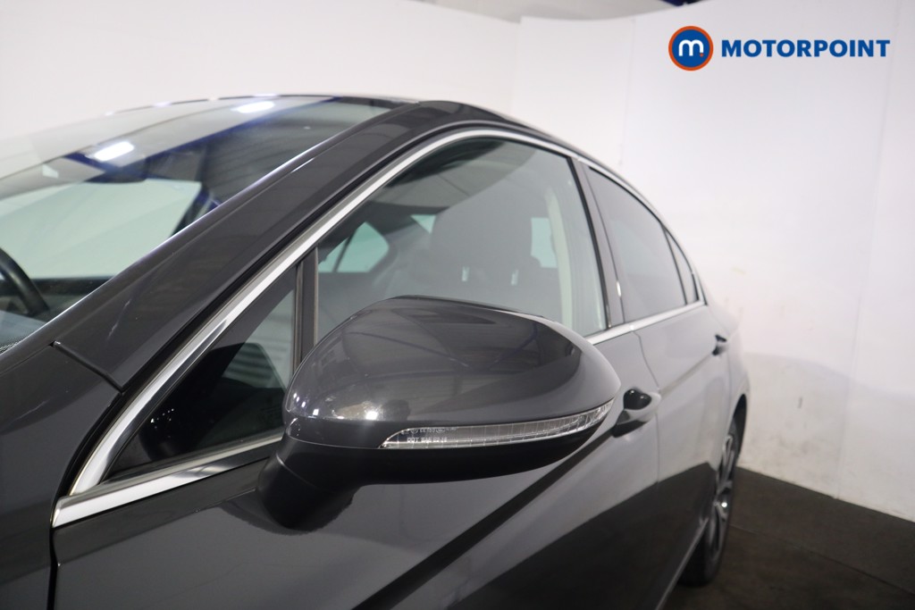 Volkswagen Passat SEL Automatic Petrol Saloon - Stock Number (1584944) - 22nd supplementary image