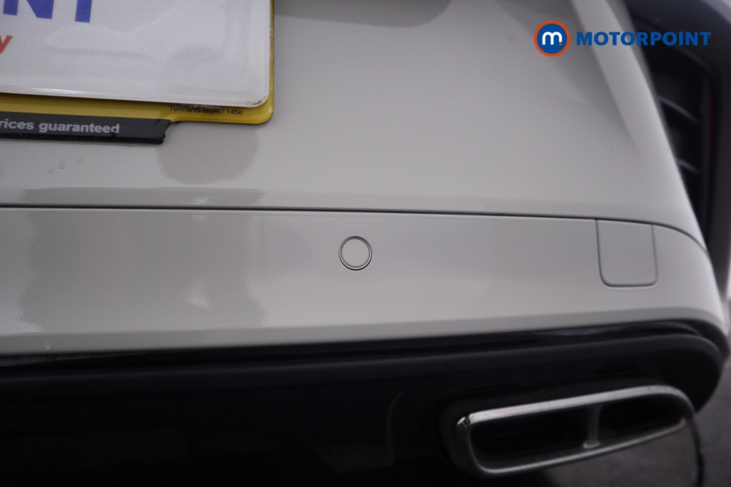 Volkswagen T-Roc R-Line Automatic Petrol SUV - Stock Number (1584978) - 19th supplementary image