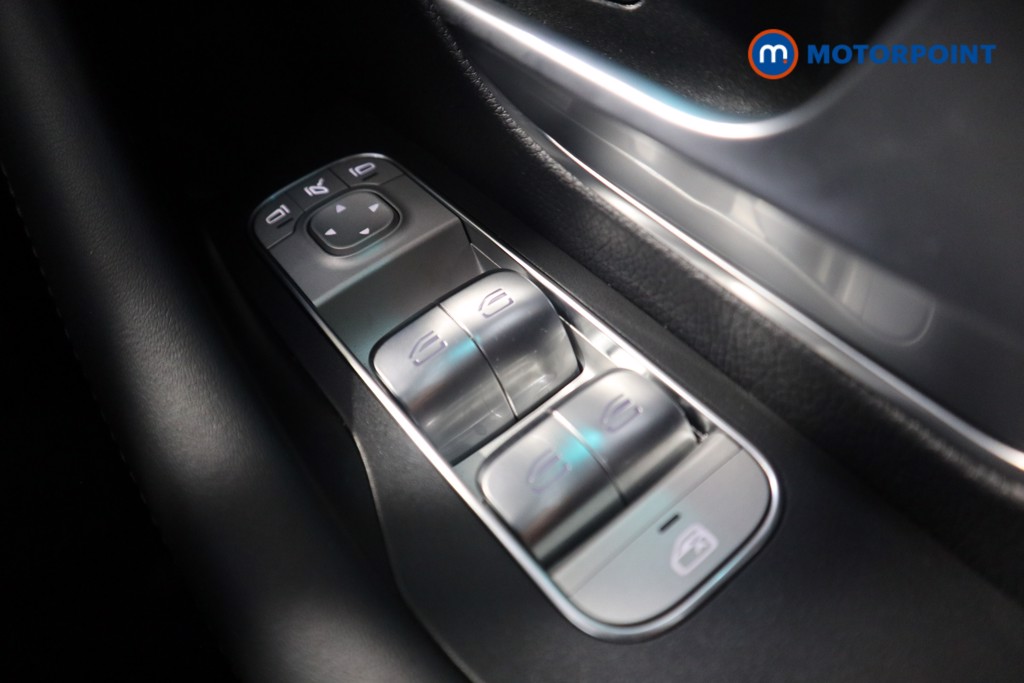 Mercedes-Benz GLE Amg Line Automatic Diesel SUV - Stock Number (1584988) - 6th supplementary image