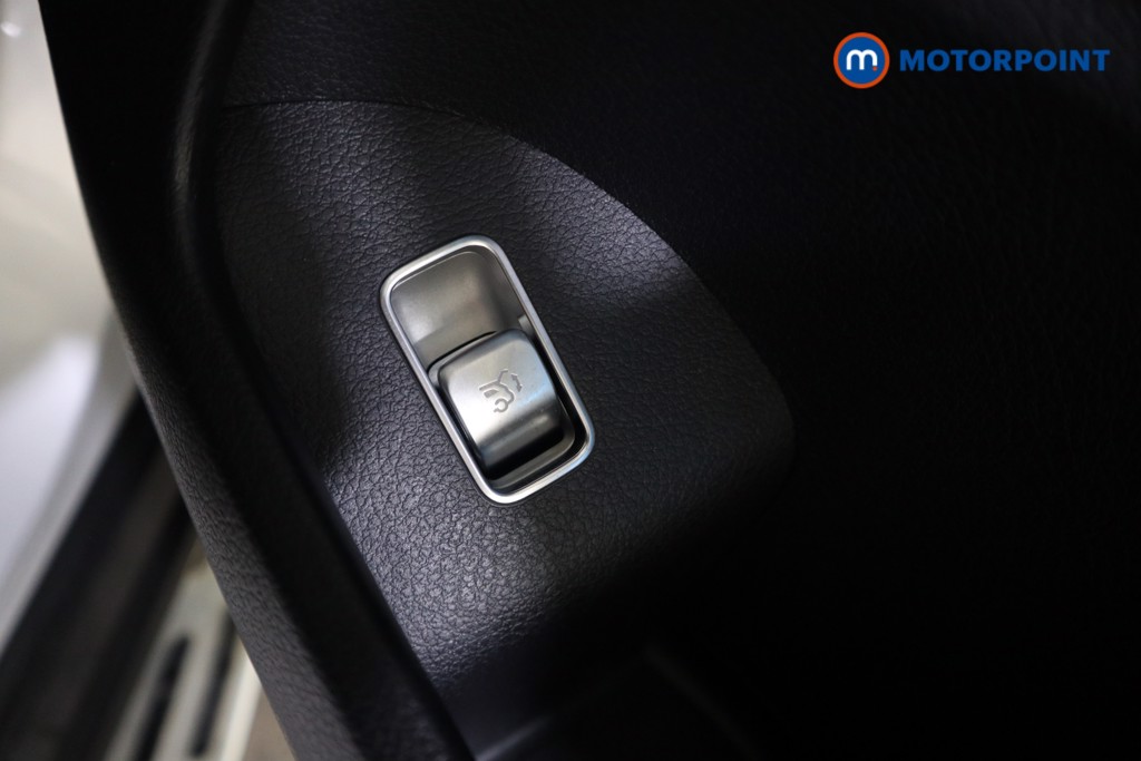 Mercedes-Benz GLE Amg Line Automatic Diesel SUV - Stock Number (1584988) - 13th supplementary image