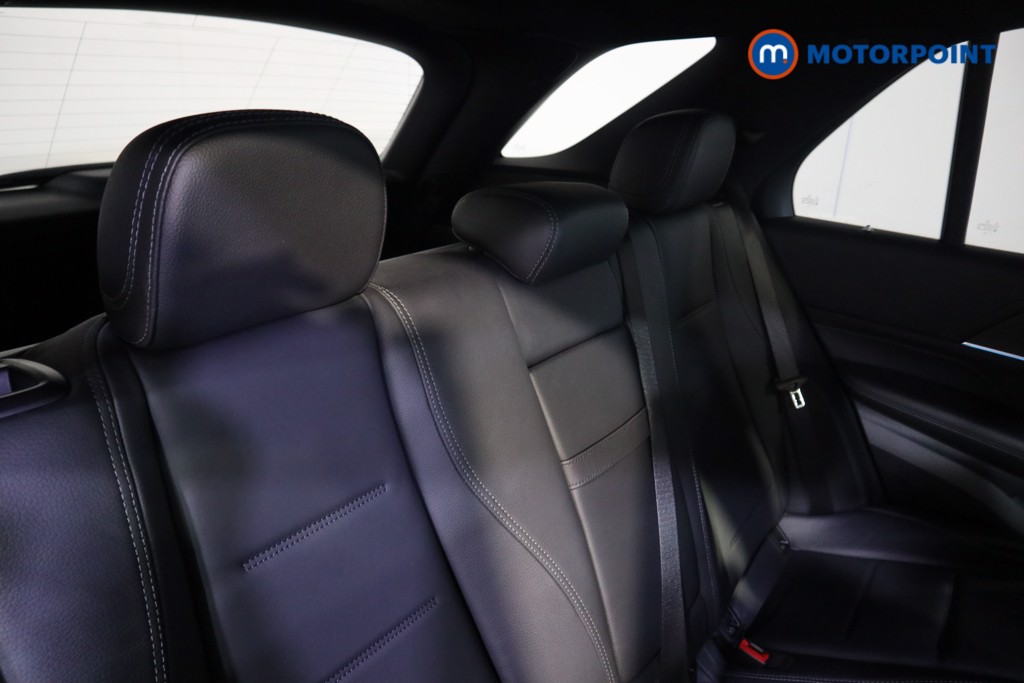 Mercedes-Benz GLE Amg Line Automatic Diesel SUV - Stock Number (1584988) - 16th supplementary image